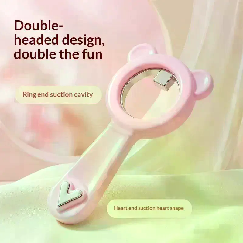 1Pcs Nail Magnet Portable 2 In - Nail Art Eye Cat review and price
