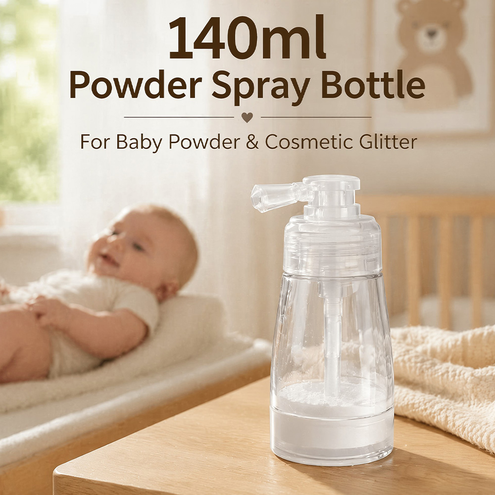 140ml Press-Type Dry Powder Sp - Dip Powder Nail review and price