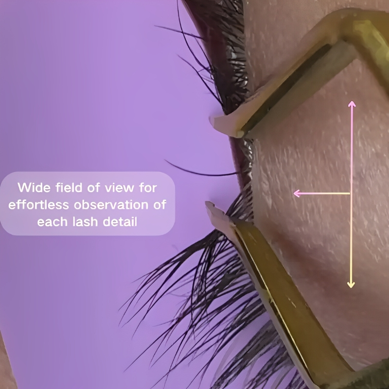 New Lash Extension Tweezers An - Nail Extension Form review and price