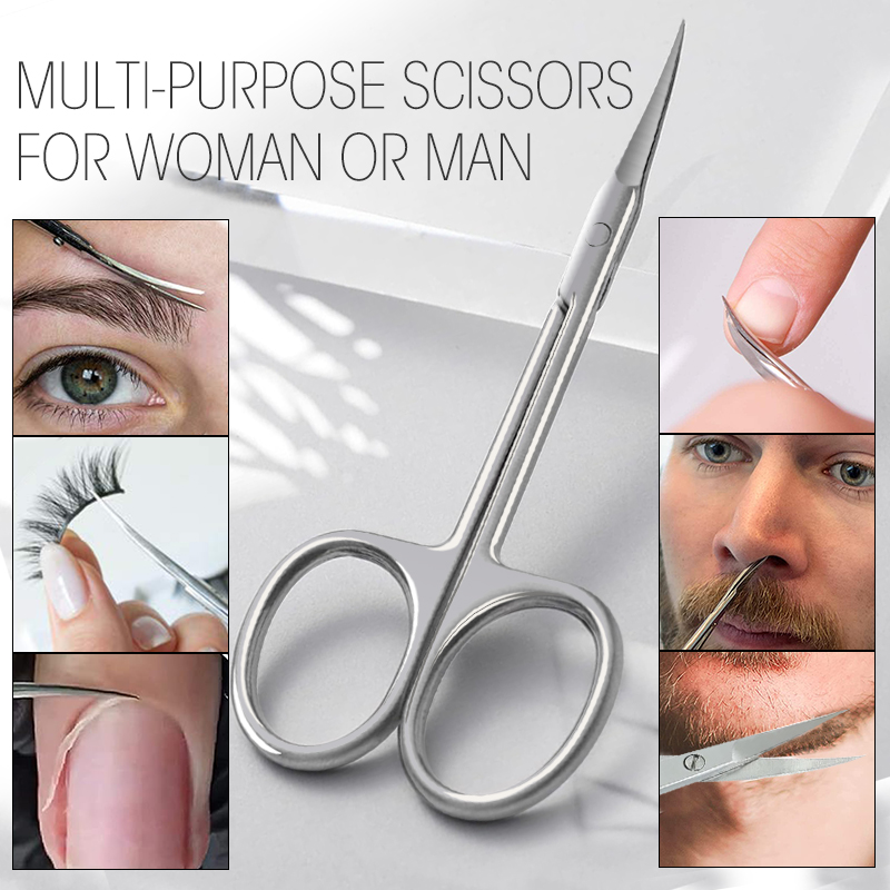 1Pcs Cuticle Scissors Nipper C - Nail Extension Form review and price