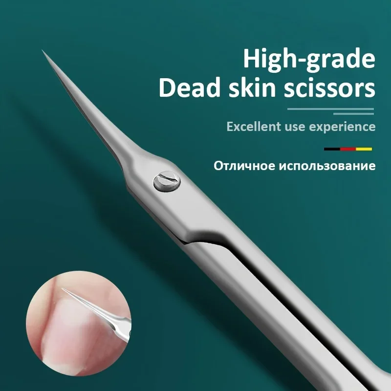 Ouriner Stainless Steel Curved - Nail Extension Form review and price