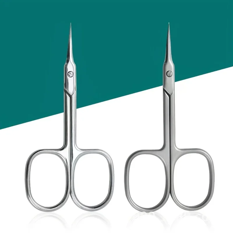 Ouriner Stainless Steel Curved - Nail Extension Form review and price