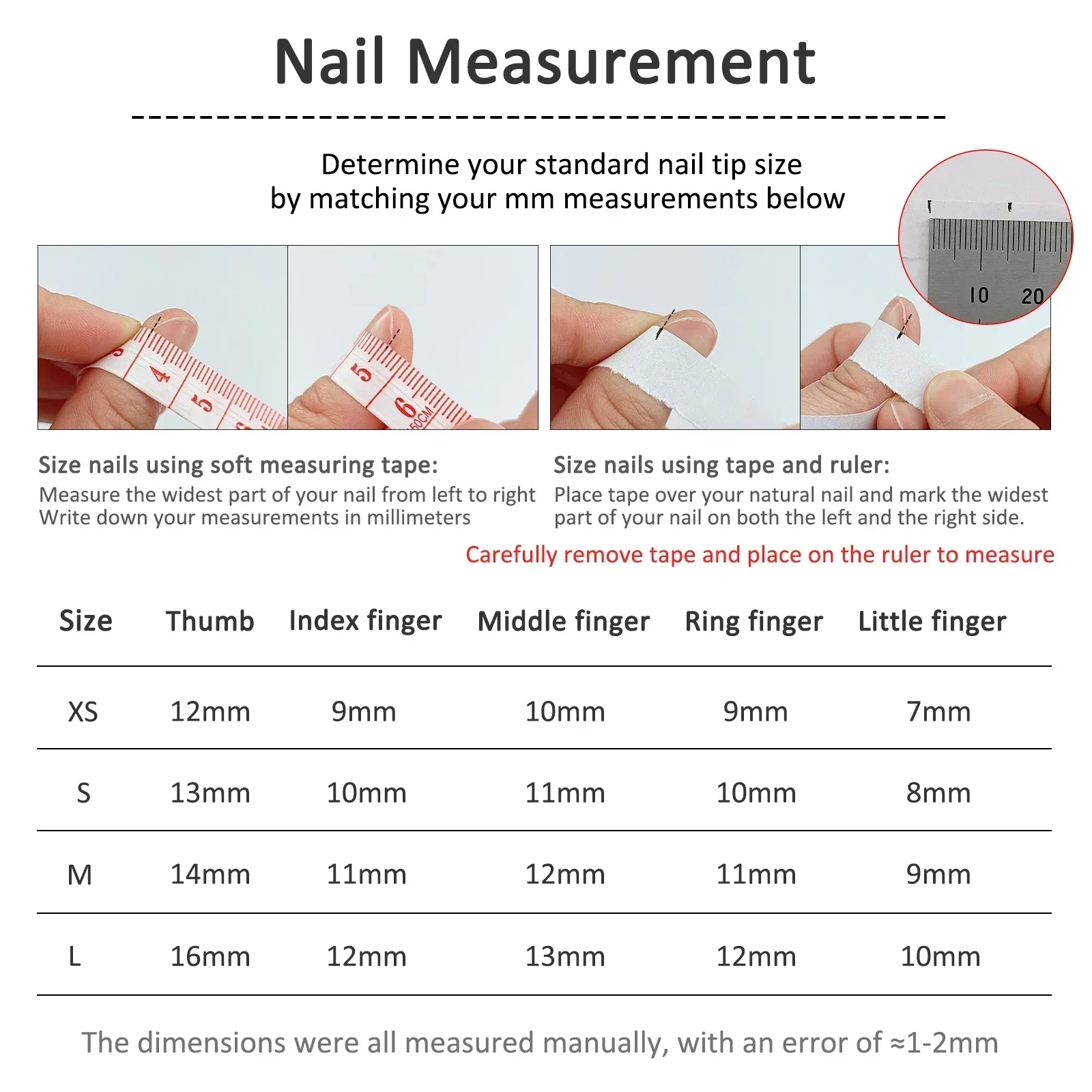 10pcs Cute Handmade Cat Eye Po - Nail Art Eye Cat review and price