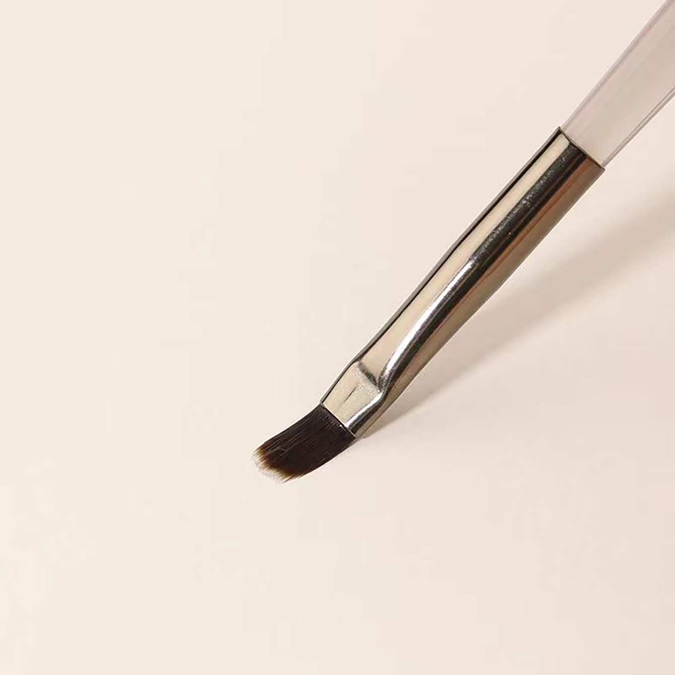 9PCS UV Gel Nail Brush Liner D - Nail Art Navy review and price