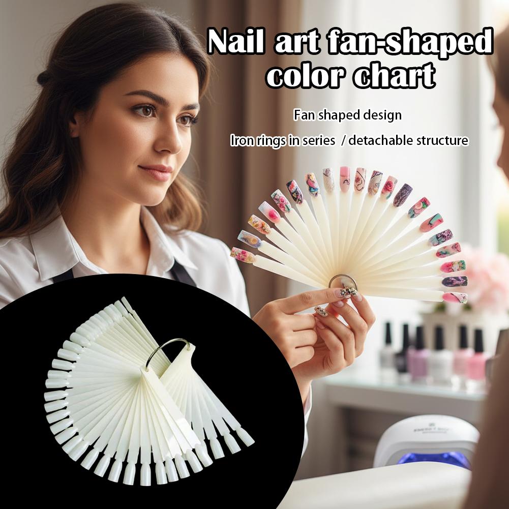 50 Tips Clear Nail Swatches Co - Nail Art Navy review and price