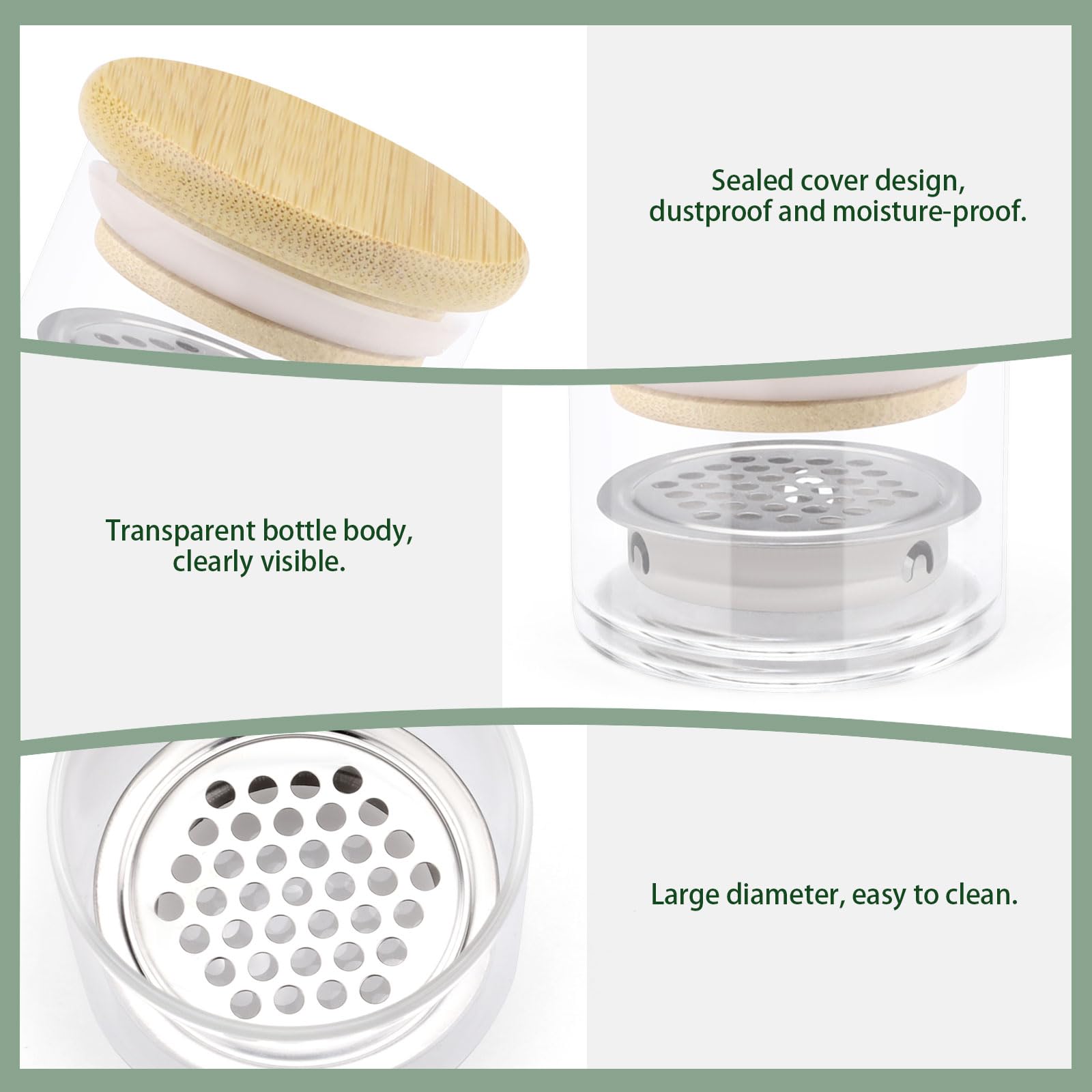 Nail Art Brushes Washing Cup N - Dip Powder Nail review and price