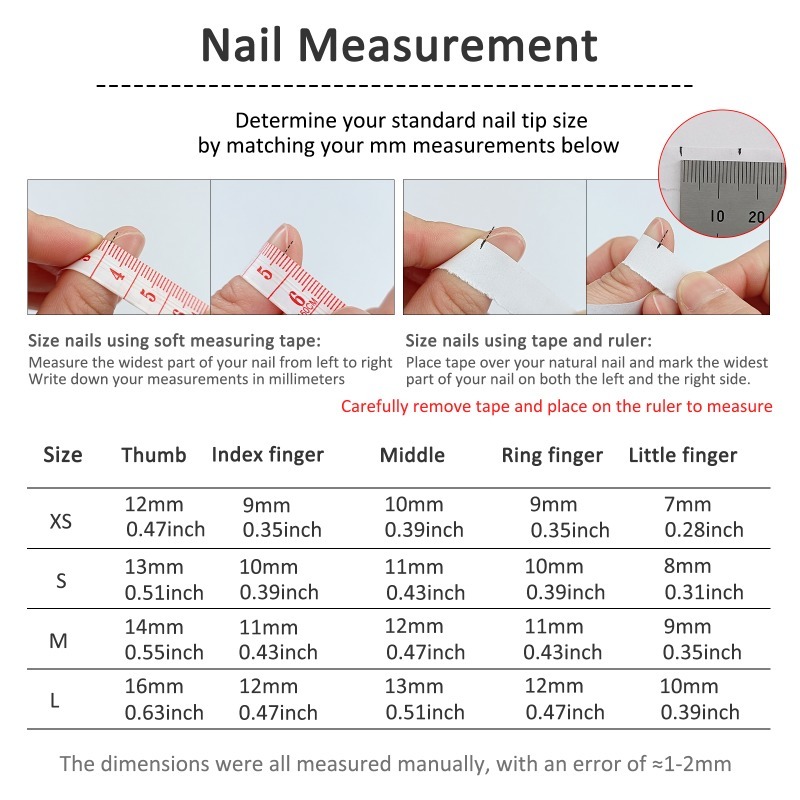 10Pcs Purple Short Round Head  - Nail Art Eye Cat review and price